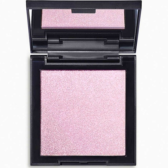 MORPHE X DEYSI DANGER Highlighter Glow Vibes - Picture 3 of 5